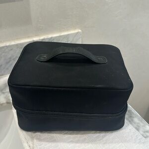 Beis hanging organizer